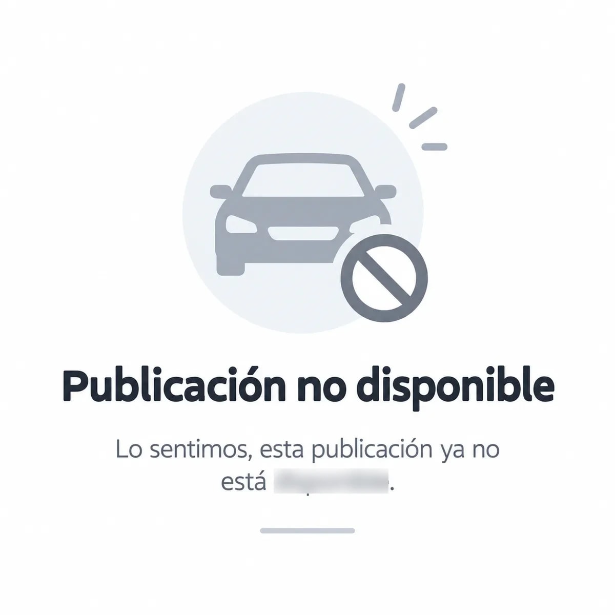 GEELY COOLRAY año 2023 GEELY COOLRAY año 2023