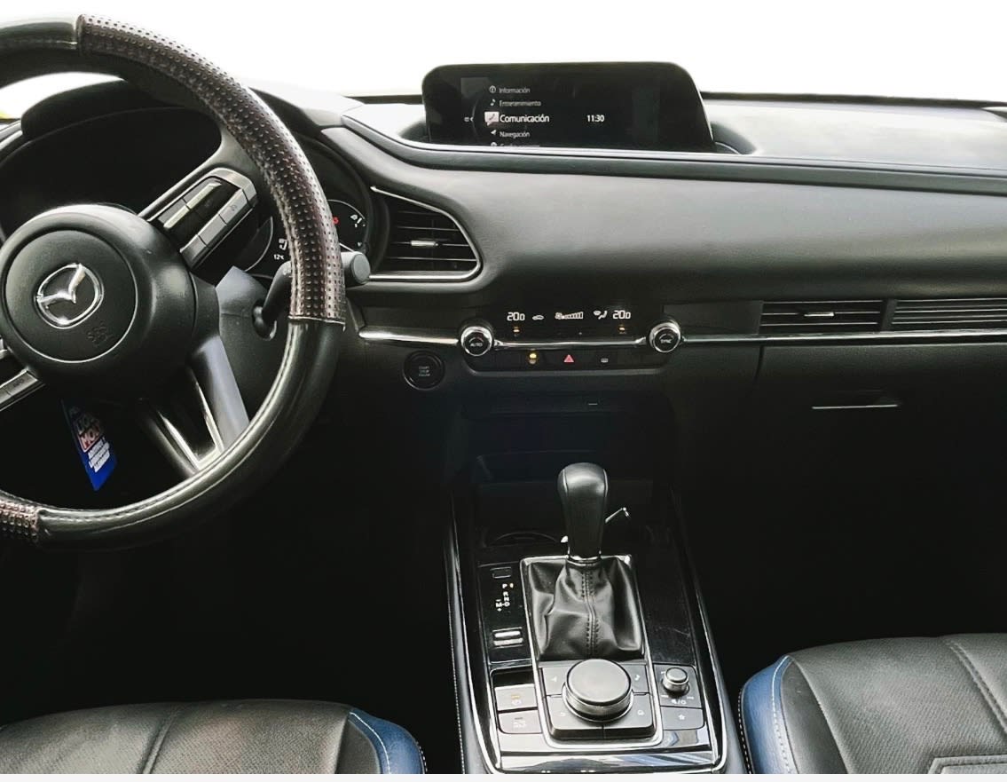 HYUNDAI KONA 1.6 Sx2 N-Line At 4x4 año 2025 HYUNDAI KONA 1.6 Sx2 N-Line At 4x4 año 2025