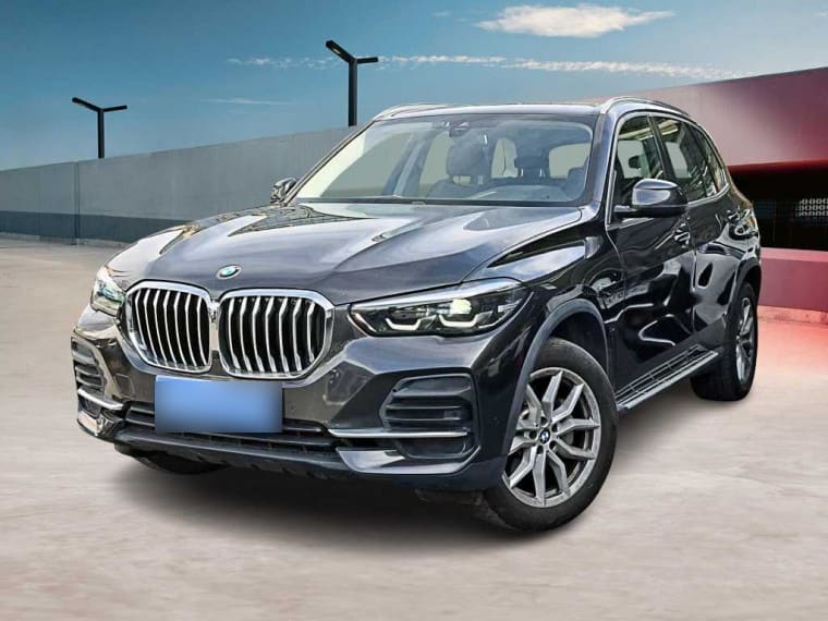 BMW X5 Xdrive30d Urban año 2022