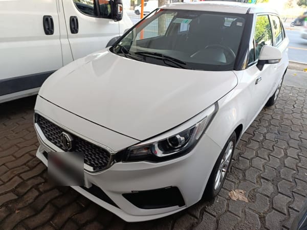 Mg 3 1.5 año 2022