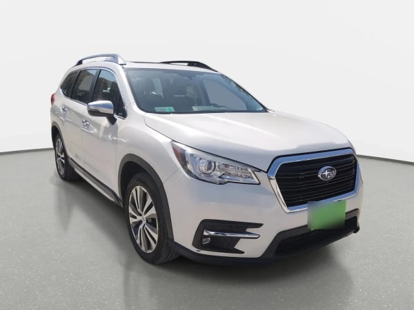Subaru Evoltis 2.4t Touring Awd At 5p año 2022 Subaru Evoltis 2.4t Touring Awd At 5p año 2022