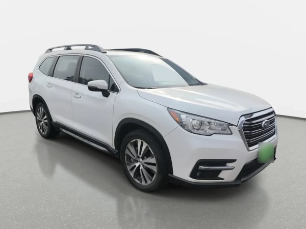 Subaru Evoltis 2.4t Limited Gardx Awd Cvt At 5p año 2023 Subaru Evoltis 2.4t Limited Gardx Awd Cvt At 5p año 2023