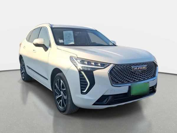 Haval Jolion 1.5t Elite 4x2 Mt 5p año 2023 Haval Jolion 1.5t Elite 4x2 Mt 5p año 2023