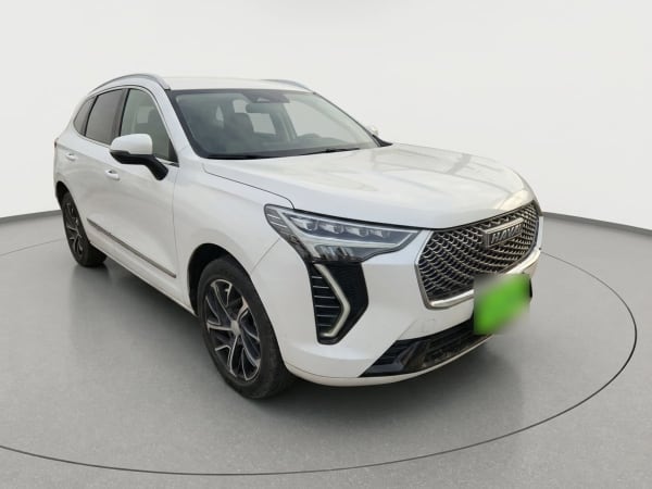 Haval Jolion 1.5t Elite 4x2 Mt 5p año 2022 Haval Jolion 1.5t Elite 4x2 Mt 5p año 2022