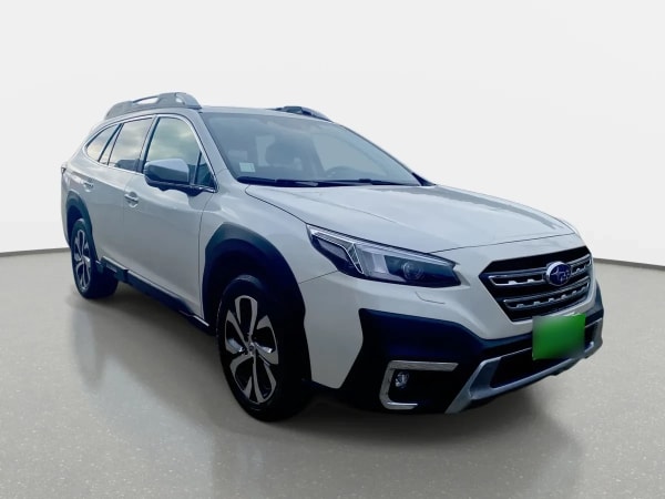 Subaru Outback 2.5i Touring Awd Cvt At 5p año 2022 Subaru Outback 2.5i Touring Awd Cvt At 5p año 2022