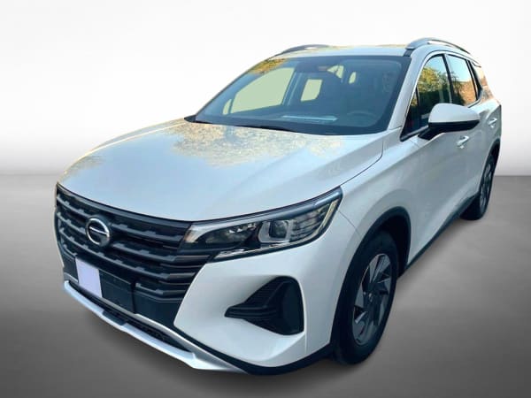 GAC Gs4 Power Gs4 Power Mt Gb año 2026 GAC Gs4 Power Gs4 Power Mt Gb año 2026
