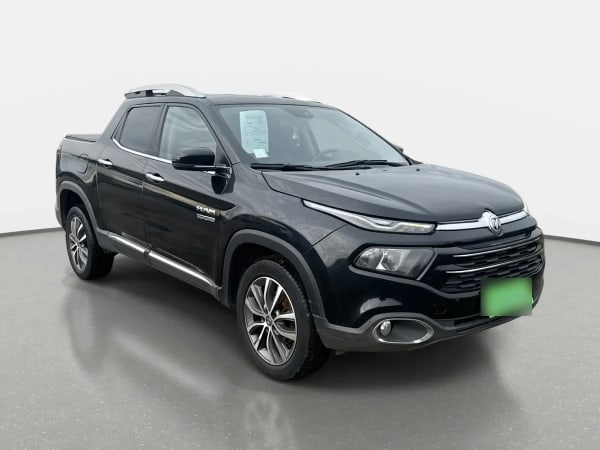 Ram 1000 2.0 Laramie 4x4 Dob. Cab. At 4p año 2021 Ram 1000 2.0 Laramie 4x4 Dob. Cab. At 4p año 2021