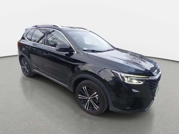 MG Mg Rx5 1.5t Com 2wd Dct At 5p año 2024 MG Mg Rx5 1.5t Com 2wd Dct At 5p año 2024