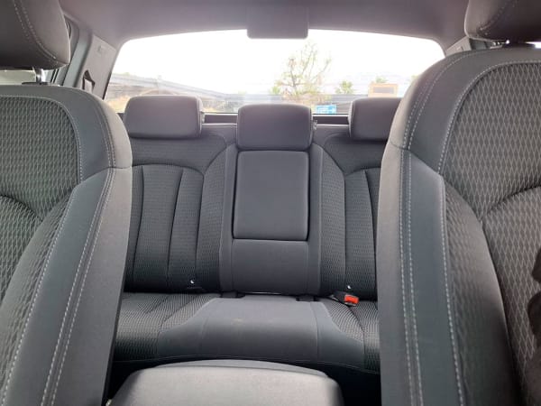 Ssangyong Grand Musso Musso Grand 4x4 2.2 año 2024 Ssangyong Grand Musso Musso Grand 4x4 2.2 año 2024