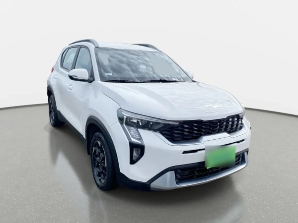 Kia Sonet 1.5 Ex 4x2 Ivt Ri At 5p año 2025 Kia Sonet 1.5 Ex 4x2 Ivt Ri At 5p año 2025