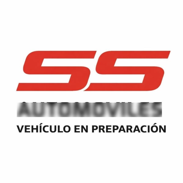 Mercedes-Benz Glk 220 Glk 220 D 4matic año 2013