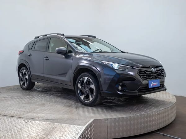 Subaru Crosstrek Crosstrek 2.0 Touring Eyesight At 4x4 año 2021 Subaru Crosstrek Crosstrek 2.0 Touring Eyesight At 4x4 año 2021