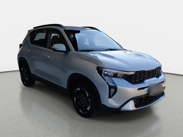 Kia Sonet 1.5 Ex 4x2 Ivt Ri At 5p año 2025 Kia Sonet 1.5 Ex 4x2 Ivt Ri At 5p año 2025