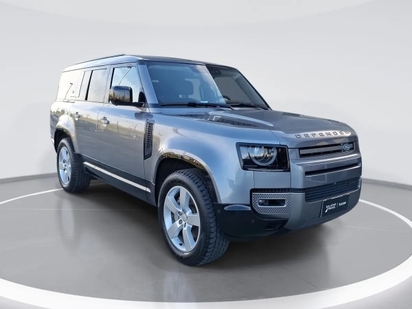 Land Rover Defender 3.0 130 X-Dynamic Hse Hibrido 4x4 At 5p año 2024 Land Rover Defender 3.0 130 X-Dynamic Hse Hibrido 4x4 At 5p año 2024