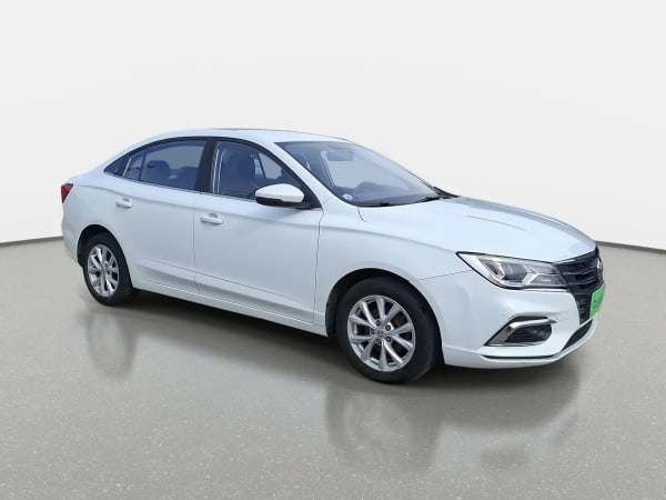 MG 5 1.5 Com 4x2 Mt 4p año 2023 MG 5 1.5 Com 4x2 Mt 4p año 2023
