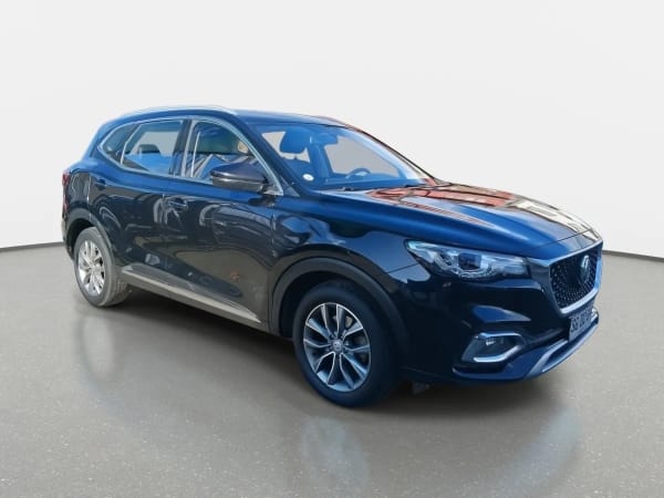 MG Hs 1.5t Comfort 2wd Mt 5p año 2023 MG Hs 1.5t Comfort 2wd Mt 5p año 2023