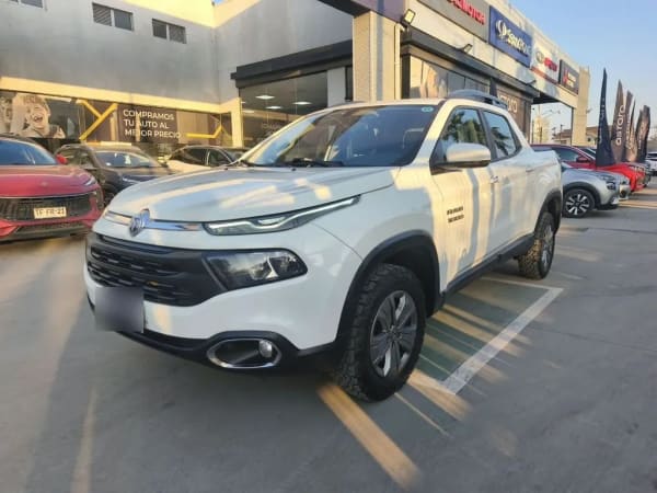 Ram 1000 Big Horn Dcab 1.8 Aut año 2021 Ram 1000 Big Horn Dcab 1.8 Aut año 2021