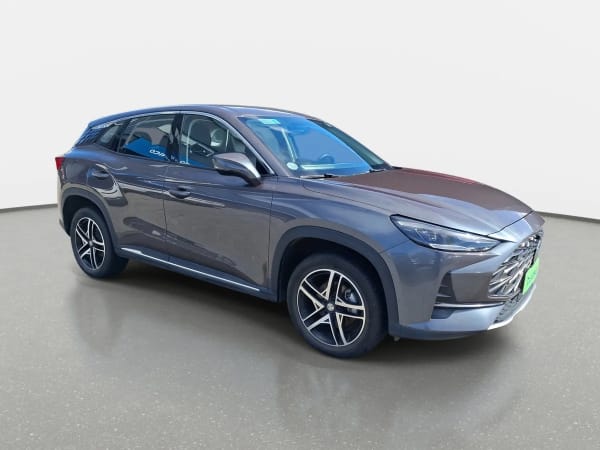 MG One 1.5t Com 4x2 Cvt At 5p año 2024 MG One 1.5t Com 4x2 Cvt At 5p año 2024