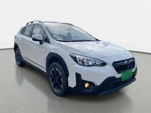 Subaru Xv 2.0i Dynamic Awd Cvt At 5p año 2023 Subaru Xv 2.0i Dynamic Awd Cvt At 5p año 2023