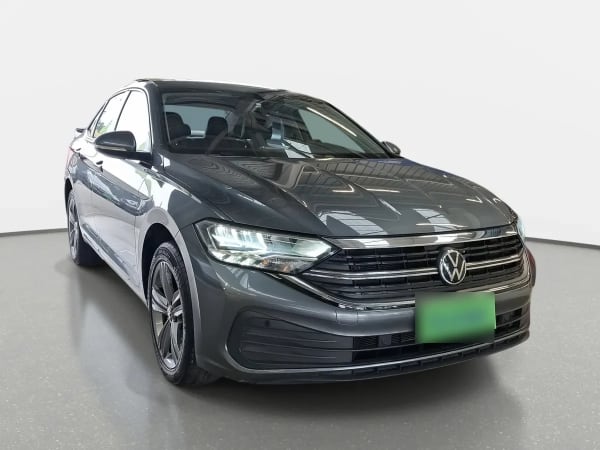 Volkswagen Jetta 1.4 Comfortline Sky 4x2 At 4p año 2024 Volkswagen Jetta 1.4 Comfortline Sky 4x2 At 4p año 2024