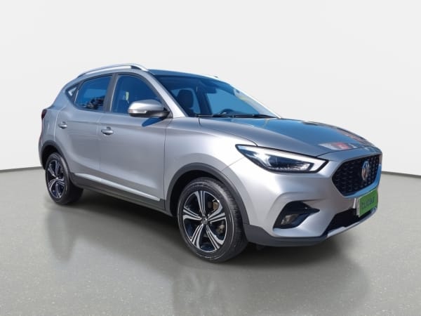 MG Mg Zx 1.5 Dlx 4x2 Cvt At 5p año 2023 MG Mg Zx 1.5 Dlx 4x2 Cvt At 5p año 2023