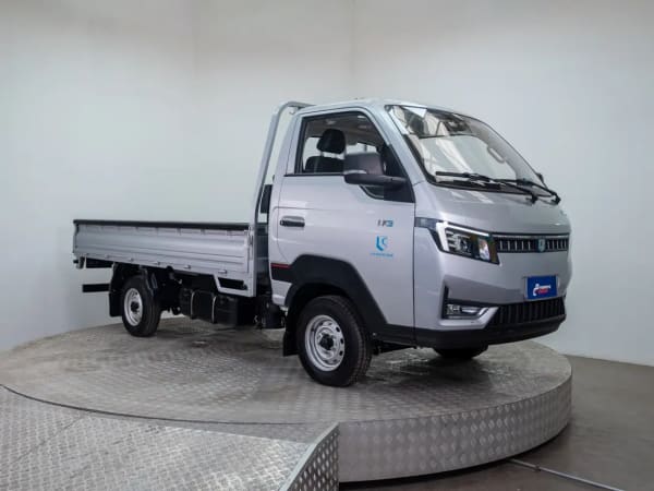 Landking K3 Lk3 Pick Up 1.6 año 2026