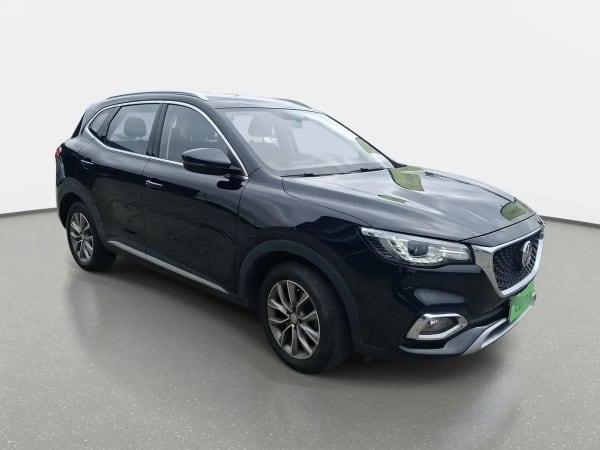 MG Hs 1.5t Comfort 2wd Mt 5p año 2022 MG Hs 1.5t Comfort 2wd Mt 5p año 2022