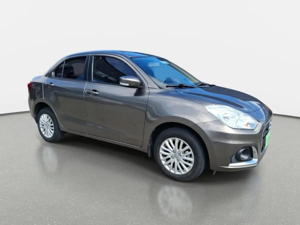 Suzuki Dzire 1.2 Gl 4x2 Mt 4p año 2023 Suzuki Dzire 1.2 Gl 4x2 Mt 4p año 2023