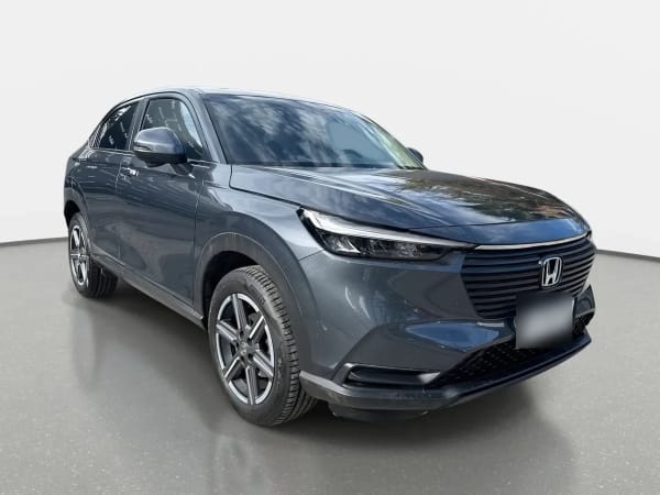 Honda Hr-V 1.5 Lx 4x2 Cvt At 5p año 2024