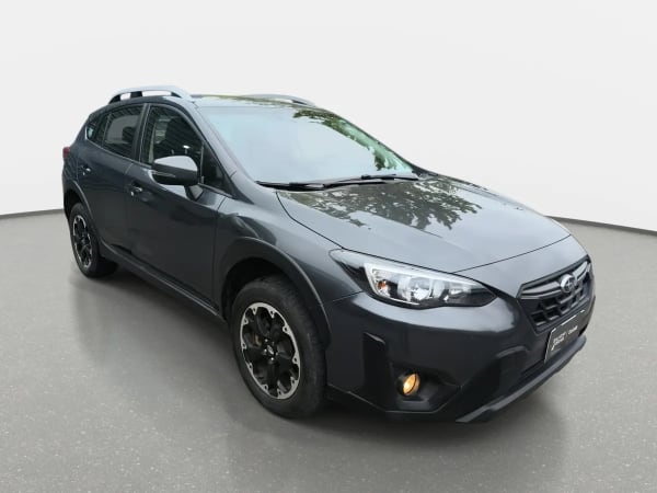 Subaru Xv 2.0i Awd Cvt At 5p año 2023
